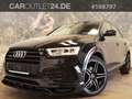 Audi Q3 2.0 TDI qu ABT-Performance S-Line *LED Pano* Zwart - thumbnail 1