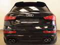 Audi Q3 2.0 TDI qu ABT-Performance S-Line *LED Pano* Zwart - thumbnail 7