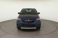 Opel Crossland Crossland X 1.2 Turbo INNOVATION LED+BLUETOOTH+ BC Blau - thumbnail 2