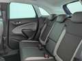 Opel Crossland Crossland X 1.2 Turbo INNOVATION LED+BLUETOOTH+ BC Blau - thumbnail 16