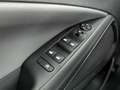 Opel Crossland Crossland X 1.2 Turbo INNOVATION LED+BLUETOOTH+ BC Blau - thumbnail 24