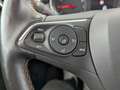 Opel Crossland Crossland X 1.2 Turbo INNOVATION LED+BLUETOOTH+ BC Blau - thumbnail 23