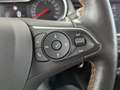 Opel Crossland Crossland X 1.2 Turbo INNOVATION LED+BLUETOOTH+ BC Blau - thumbnail 22