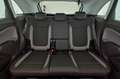 Opel Crossland Crossland X 1.2 Turbo INNOVATION LED+BLUETOOTH+ BC Blau - thumbnail 18