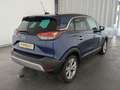 Opel Crossland Crossland X 1.2 Turbo INNOVATION LED+BLUETOOTH+ BC Blau - thumbnail 6