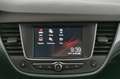 Opel Crossland Crossland X 1.2 Turbo INNOVATION LED+BLUETOOTH+ BC Blau - thumbnail 15