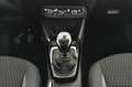 Opel Crossland Crossland X 1.2 Turbo INNOVATION LED+BLUETOOTH+ BC Blau - thumbnail 16