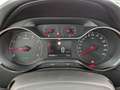 Opel Crossland Crossland X 1.2 Turbo INNOVATION LED+BLUETOOTH+ BC Blau - thumbnail 18