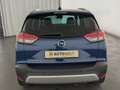 Opel Crossland Crossland X 1.2 Turbo INNOVATION LED+BLUETOOTH+ BC Blau - thumbnail 10