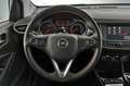 Opel Crossland Crossland X 1.2 Turbo INNOVATION LED+BLUETOOTH+ BC Blau - thumbnail 13