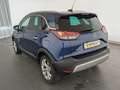 Opel Crossland Crossland X 1.2 Turbo INNOVATION LED+BLUETOOTH+ BC Blau - thumbnail 7