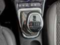 Opel Crossland Crossland X 1.2 Turbo INNOVATION LED+BLUETOOTH+ BC Blau - thumbnail 21