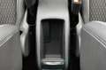 Opel Crossland Crossland X 1.2 Turbo INNOVATION LED+BLUETOOTH+ BC Blau - thumbnail 17