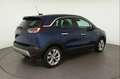 Opel Crossland Crossland X 1.2 Turbo INNOVATION LED+BLUETOOTH+ BC Blau - thumbnail 6