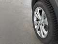 Opel Crossland Crossland X 1.2 Turbo INNOVATION LED+BLUETOOTH+ BC Blau - thumbnail 9