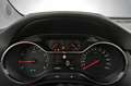 Opel Crossland Crossland X 1.2 Turbo INNOVATION LED+BLUETOOTH+ BC Blau - thumbnail 9