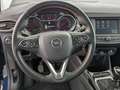 Opel Crossland Crossland X 1.2 Turbo INNOVATION LED+BLUETOOTH+ BC Blau - thumbnail 17