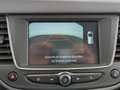 Opel Crossland Crossland X 1.2 Turbo INNOVATION LED+BLUETOOTH+ BC Blau - thumbnail 19