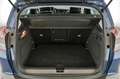 Opel Crossland Crossland X 1.2 Turbo INNOVATION LED+BLUETOOTH+ BC Blau - thumbnail 7