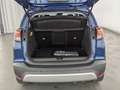 Opel Crossland Crossland X 1.2 Turbo INNOVATION LED+BLUETOOTH+ BC Blau - thumbnail 11