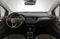 Opel Crossland Crossland X 1.2 Turbo INNOVATION LED+BLUETOOTH+ BC Blau - thumbnail 11
