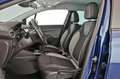 Opel Crossland Crossland X 1.2 Turbo INNOVATION LED+BLUETOOTH+ BC Blau - thumbnail 10