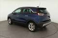 Opel Crossland Crossland X 1.2 Turbo INNOVATION LED+BLUETOOTH+ BC Blau - thumbnail 5
