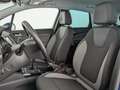 Opel Crossland Crossland X 1.2 Turbo INNOVATION LED+BLUETOOTH+ BC Blau - thumbnail 15