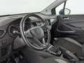 Opel Crossland Crossland X 1.2 Turbo INNOVATION LED+BLUETOOTH+ BC Blau - thumbnail 14