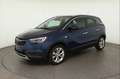 Opel Crossland Crossland X 1.2 Turbo INNOVATION LED+BLUETOOTH+ BC Blau - thumbnail 3