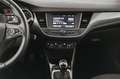 Opel Crossland Crossland X 1.2 Turbo INNOVATION LED+BLUETOOTH+ BC Blau - thumbnail 14