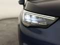 Opel Crossland Crossland X 1.2 Turbo INNOVATION LED+BLUETOOTH+ BC Blau - thumbnail 3