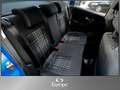 Volkswagen Polo Lounge 1,0 TSI BMT DSG /Navi/PDC/SH/Bluetooth/ Blau - thumbnail 11