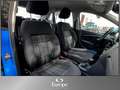 Volkswagen Polo Lounge 1,0 TSI BMT DSG /Navi/PDC/SH/Bluetooth/ Blau - thumbnail 10