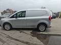 Mercedes-Benz Citan 110CDI Zilver - thumbnail 10