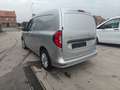 Mercedes-Benz Citan 110CDI Zilver - thumbnail 8