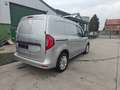 Mercedes-Benz Citan 110CDI Zilver - thumbnail 6