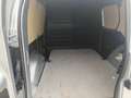Mercedes-Benz Citan 110CDI Zilver - thumbnail 16