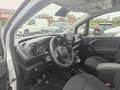 Mercedes-Benz Citan 110CDI Zilver - thumbnail 12