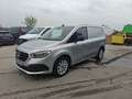 Mercedes-Benz Citan 110CDI Zilver - thumbnail 11