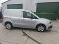 Mercedes-Benz Citan 110CDI Zilver - thumbnail 5