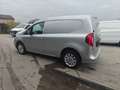 Mercedes-Benz Citan 110CDI Zilver - thumbnail 9
