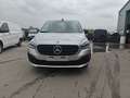 Mercedes-Benz Citan 110CDI Zilver - thumbnail 3