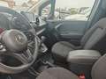 Mercedes-Benz Citan 110CDI Zilver - thumbnail 13