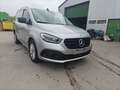 Mercedes-Benz Citan 110CDI Zilver - thumbnail 4