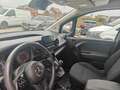 Mercedes-Benz Citan 110CDI Zilver - thumbnail 14