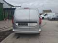 Mercedes-Benz Citan 110CDI Zilver - thumbnail 7