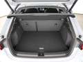 Audi A3 Sportback advanced 35 TFSI 110(150) kW(PS) S tr... Grau - thumbnail 25