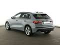 Audi A3 Sportback advanced 35 TFSI 110(150) kW(PS) S tr... Grau - thumbnail 5