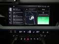 Audi A3 Sportback advanced 35 TFSI 110(150) kW(PS) S tr... Grau - thumbnail 13